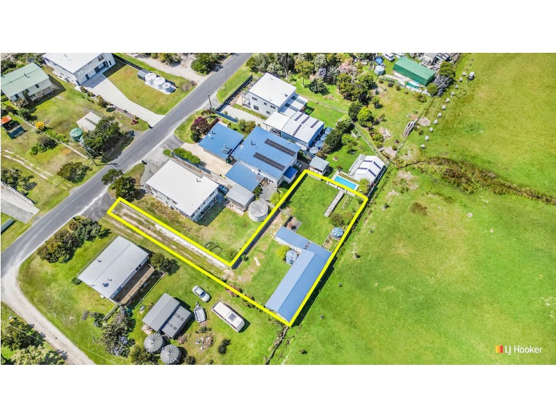 68c Irby Boulevard, Sisters Beach TAS 7321