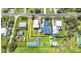 68c Irby Boulevard, Sisters Beach TAS 7321