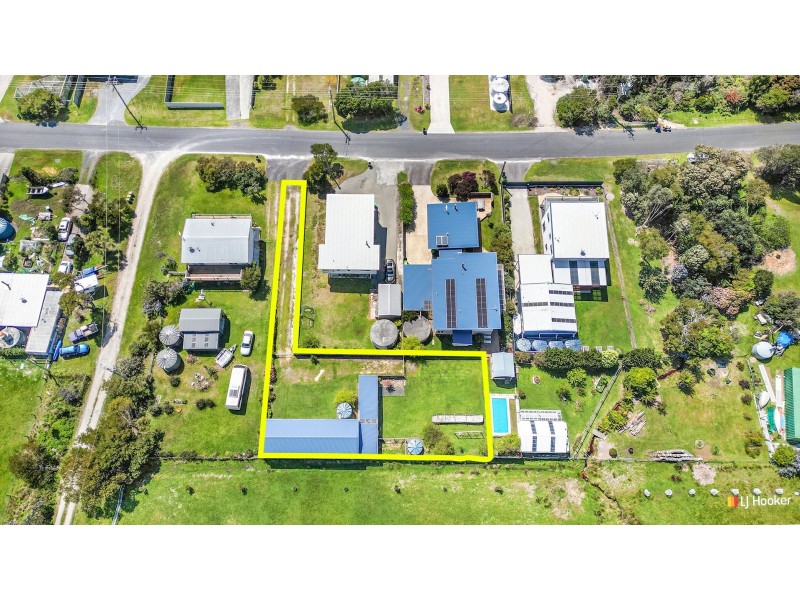 68c Irby Boulevard, Sisters Beach TAS 7321