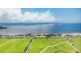 68c Irby Boulevard, Sisters Beach TAS 7321