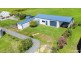 68c Irby Boulevard, Sisters Beach TAS 7321