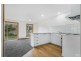 Unit 1 & 2/6 John Street, Wynyard TAS 7325