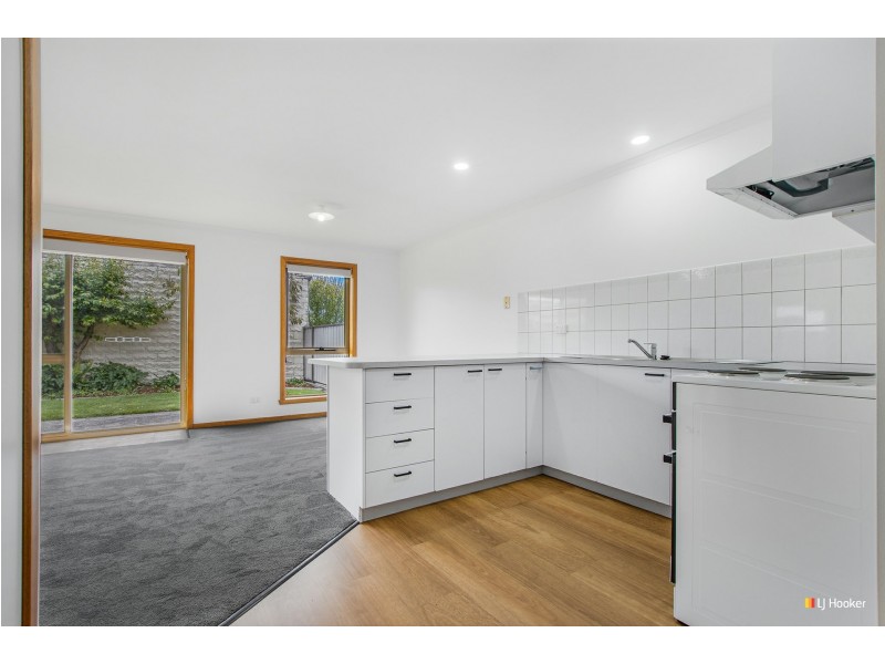 Unit 1 & 2/6 John Street, Wynyard TAS 7325