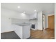 Unit 1 & 2/6 John Street, Wynyard TAS 7325