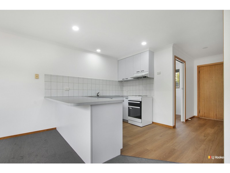 Unit 1 & 2/6 John Street, Wynyard TAS 7325