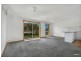 Unit 1 & 2/6 John Street, Wynyard TAS 7325
