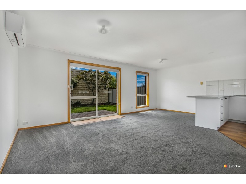 Unit 1 & 2/6 John Street, Wynyard TAS 7325