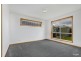 Unit 1 & 2/6 John Street, Wynyard TAS 7325