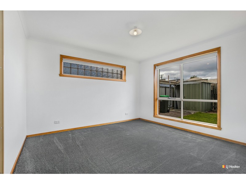 Unit 1 & 2/6 John Street, Wynyard TAS 7325