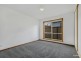 Unit 1 & 2/6 John Street, Wynyard TAS 7325