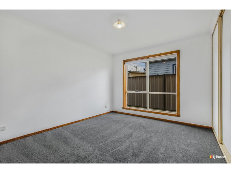 Unit 1 & 2/6 John Street, Wynyard TAS 7325