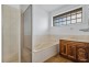 Unit 1 & 2/6 John Street, Wynyard TAS 7325