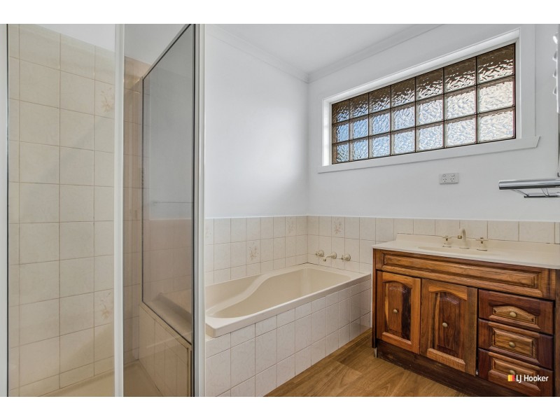 Unit 1 & 2/6 John Street, Wynyard TAS 7325