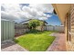 Unit 1 & 2/6 John Street, Wynyard TAS 7325