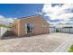 Unit 1 & 2/6 John Street, Wynyard TAS 7325