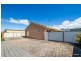 Unit 1 & 2/6 John Street, Wynyard TAS 7325
