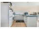Unit 1 & 2/6 John Street, Wynyard TAS 7325