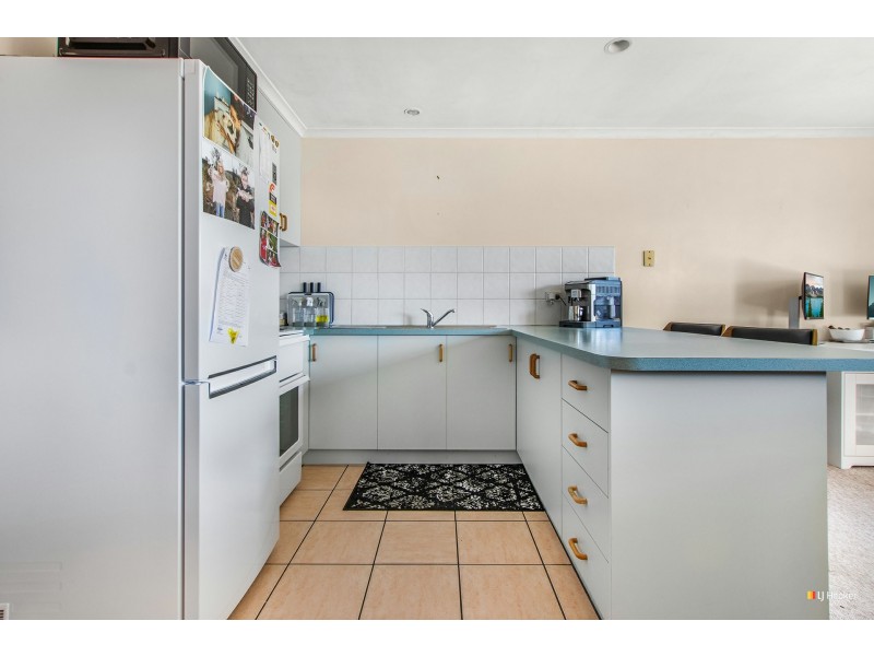 Unit 1 & 2/6 John Street, Wynyard TAS 7325