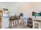 Unit 1 & 2/6 John Street, Wynyard TAS 7325