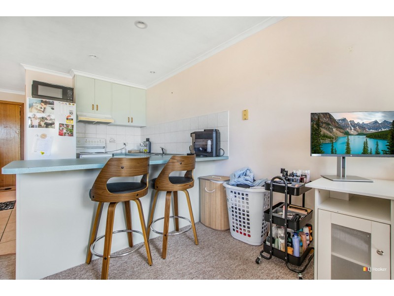Unit 1 & 2/6 John Street, Wynyard TAS 7325