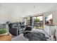 Unit 1 & 2/6 John Street, Wynyard TAS 7325