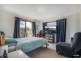 Unit 1 & 2/6 John Street, Wynyard TAS 7325