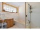 Unit 1 & 2/6 John Street, Wynyard TAS 7325