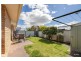 Unit 1 & 2/6 John Street, Wynyard TAS 7325