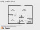 Unit 1 & 2/6 John Street, Wynyard TAS 7325