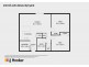 Unit 1 & 2/6 John Street, Wynyard TAS 7325