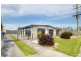 7 York Street, Wynyard TAS 7325