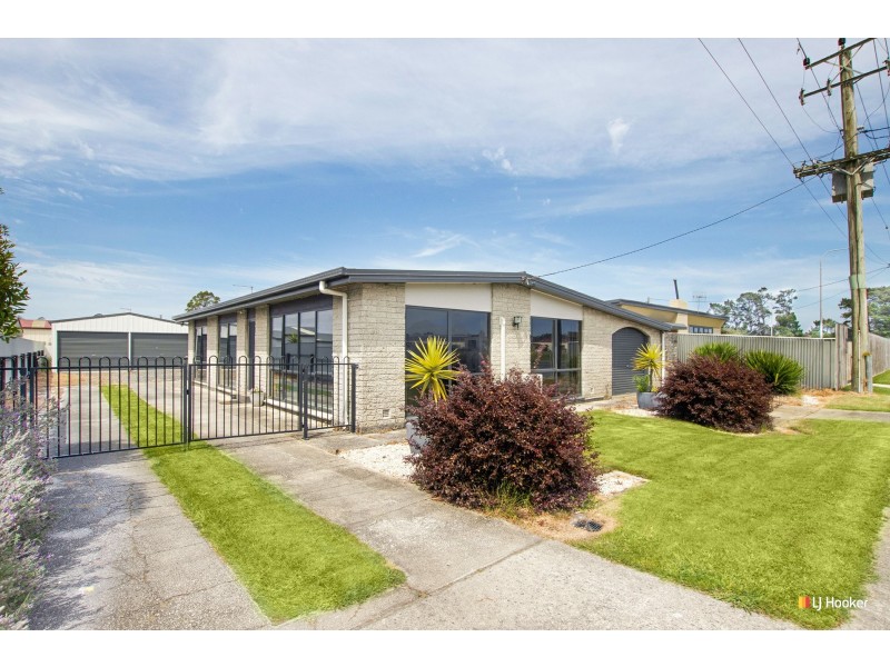 7 York Street, Wynyard TAS 7325