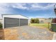 7 York Street, Wynyard TAS 7325