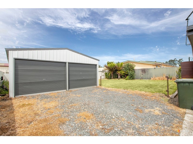 7 York Street, Wynyard TAS 7325