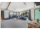 7 York Street, Wynyard TAS 7325