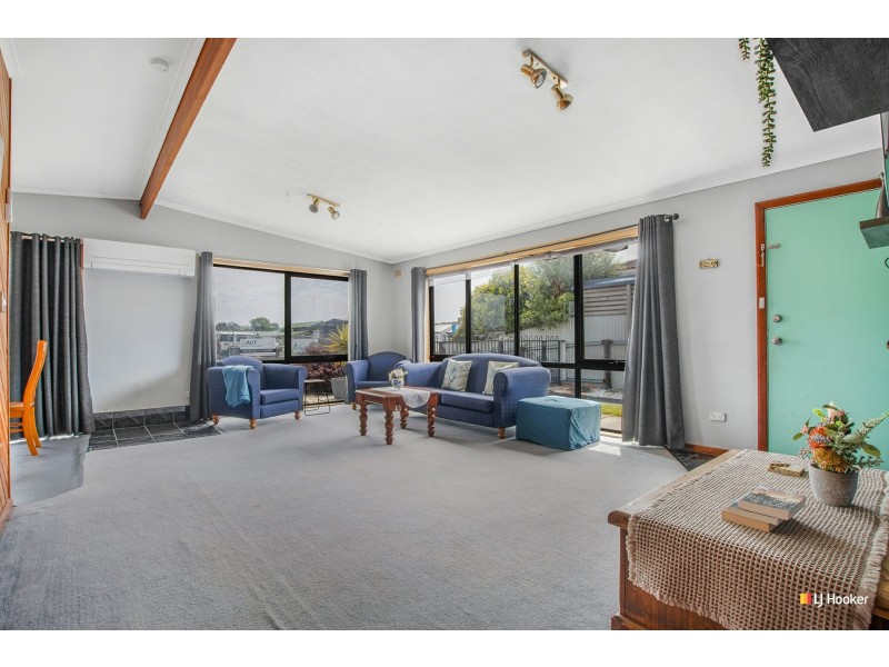 7 York Street, Wynyard TAS 7325