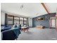 7 York Street, Wynyard TAS 7325