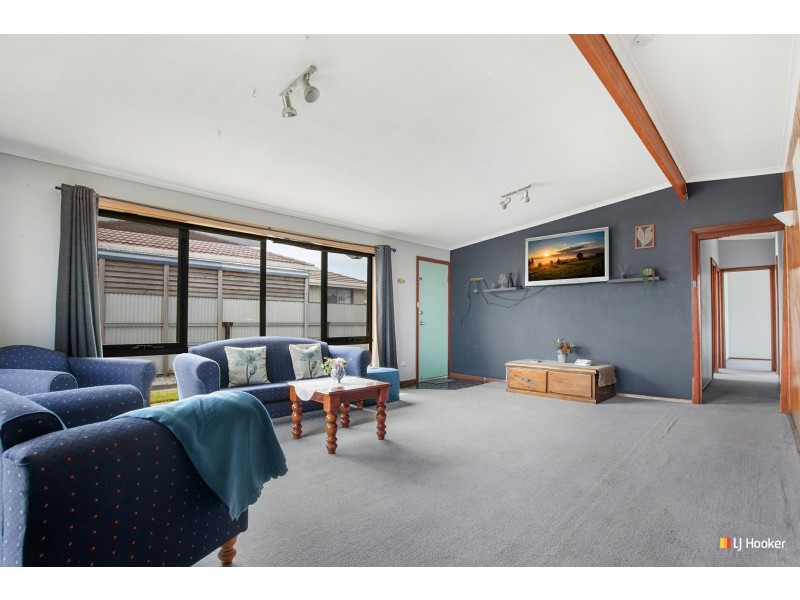 7 York Street, Wynyard TAS 7325