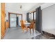 7 York Street, Wynyard TAS 7325