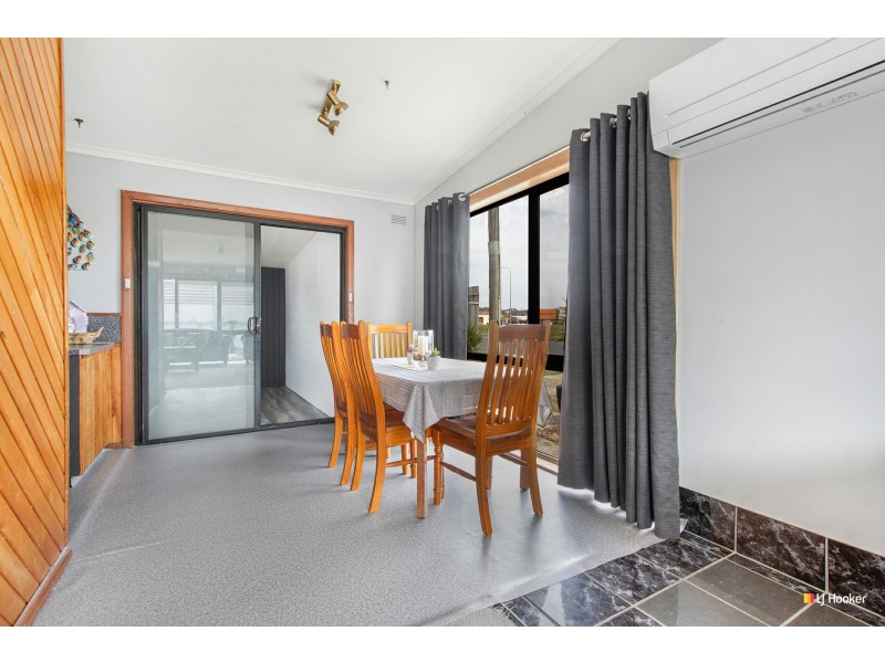 7 York Street, Wynyard TAS 7325
