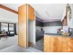7 York Street, Wynyard TAS 7325