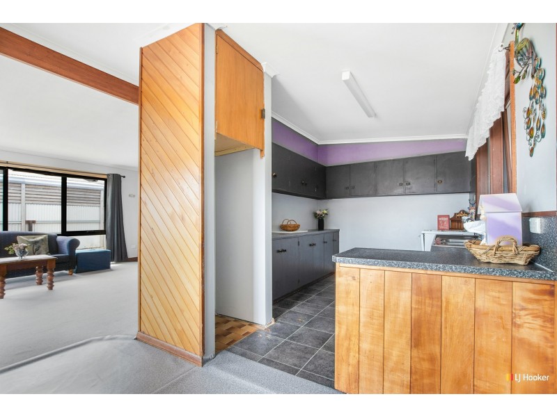 7 York Street, Wynyard TAS 7325