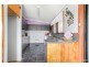7 York Street, Wynyard TAS 7325