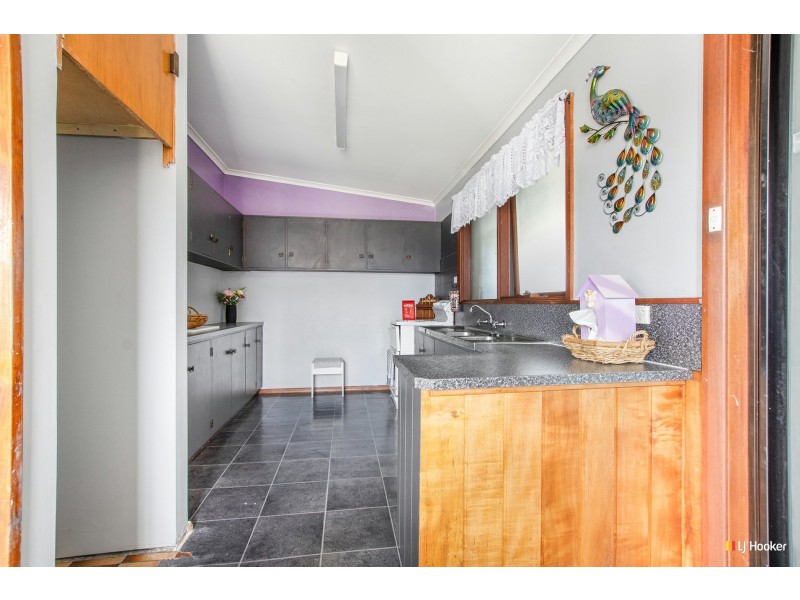 7 York Street, Wynyard TAS 7325