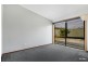7 York Street, Wynyard TAS 7325