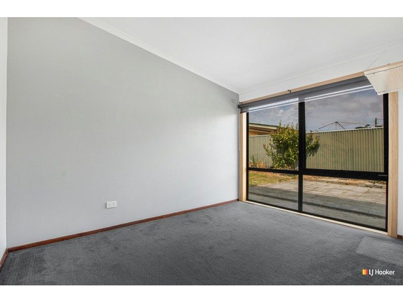 7 York Street, Wynyard TAS 7325