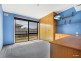 7 York Street, Wynyard TAS 7325