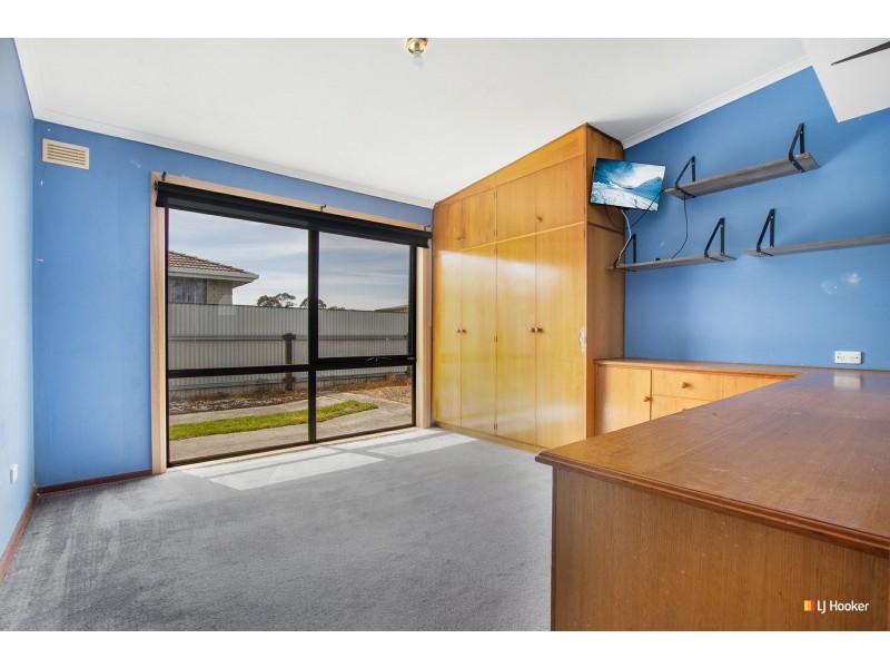 7 York Street, Wynyard TAS 7325