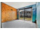 7 York Street, Wynyard TAS 7325