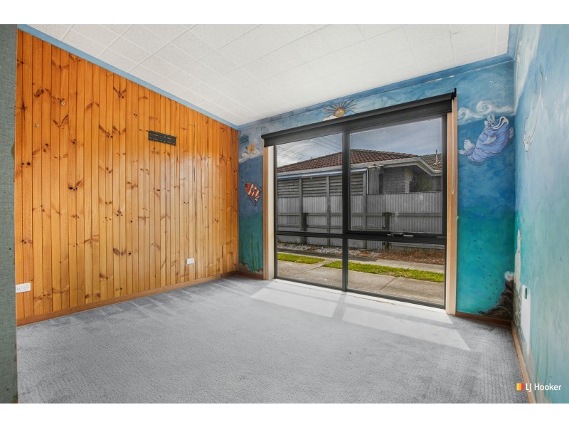 7 York Street, Wynyard TAS 7325